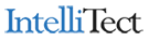 IntelliTect