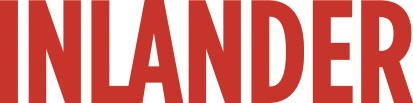 Inlander
