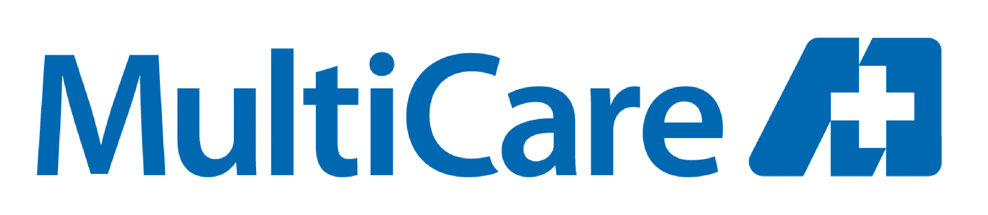 MultiCare