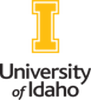 University of Idaho
