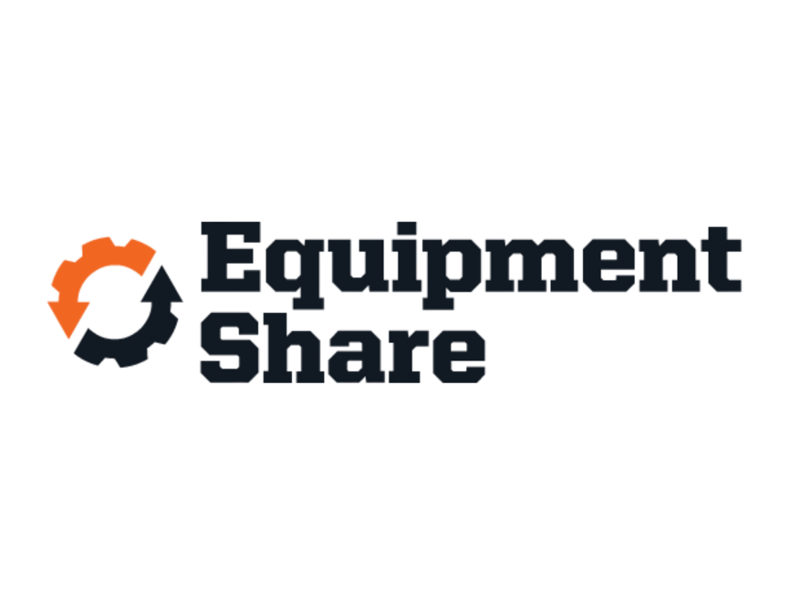 Equipment Share