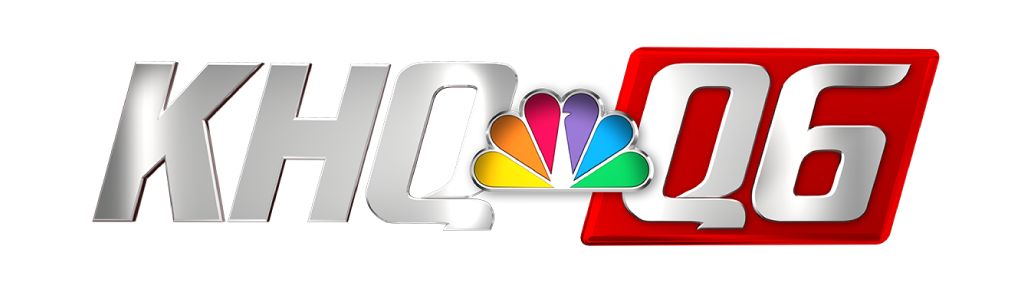 KHQ