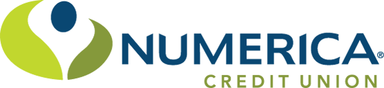 Numerica
